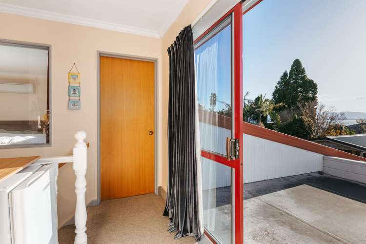 30 Vivian Drive Omokoroa_31