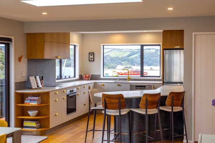 1 Kennedy Point Road Surfdale_13