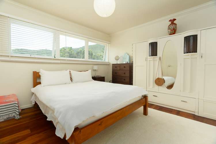 342 Ocean Beach Road Whangarei Heads_14