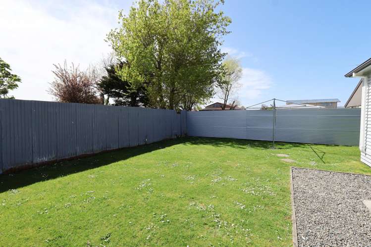 58 Bowmont Street Appleby_22