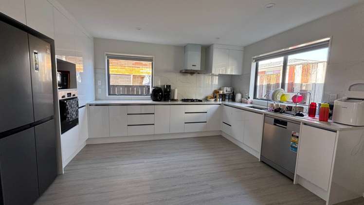13A Luton Avenue Sunnyhills_2