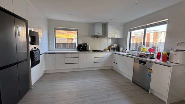 13A Luton Avenue Sunnyhills_2