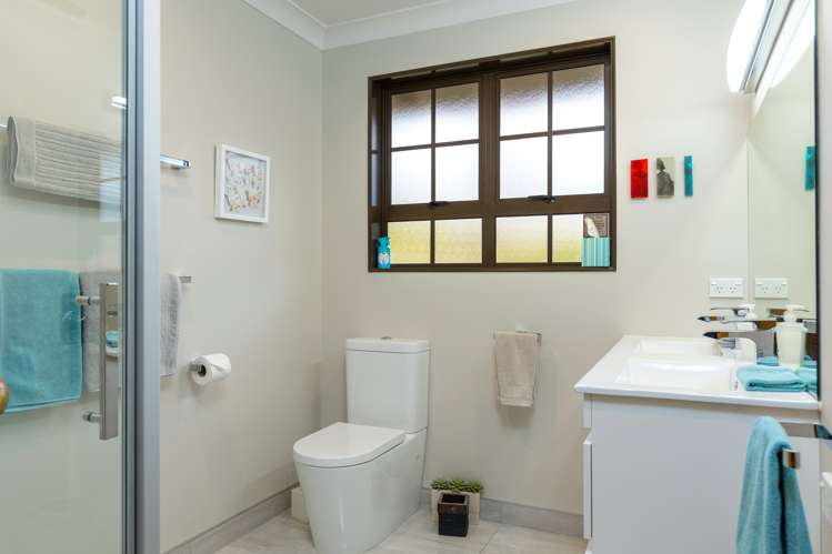 9 Brilyn Crescent Witherlea_16