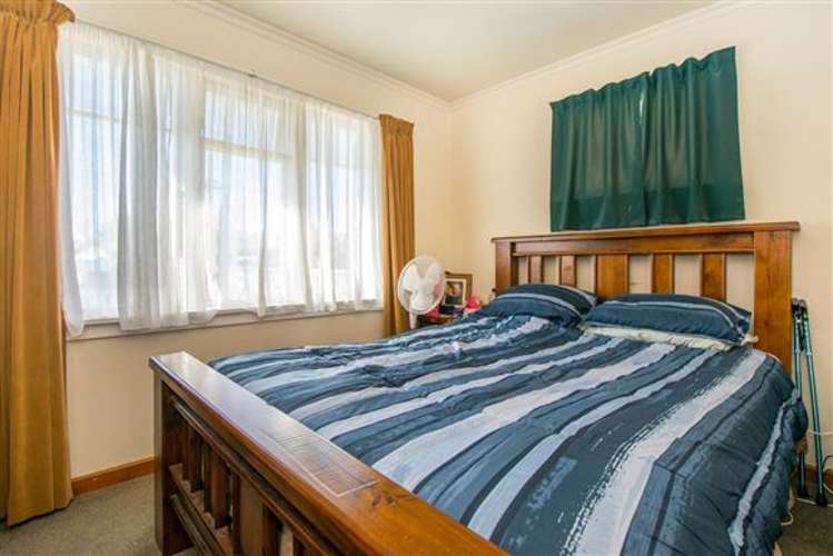 180 Maxwell Road Redwoodtown_6