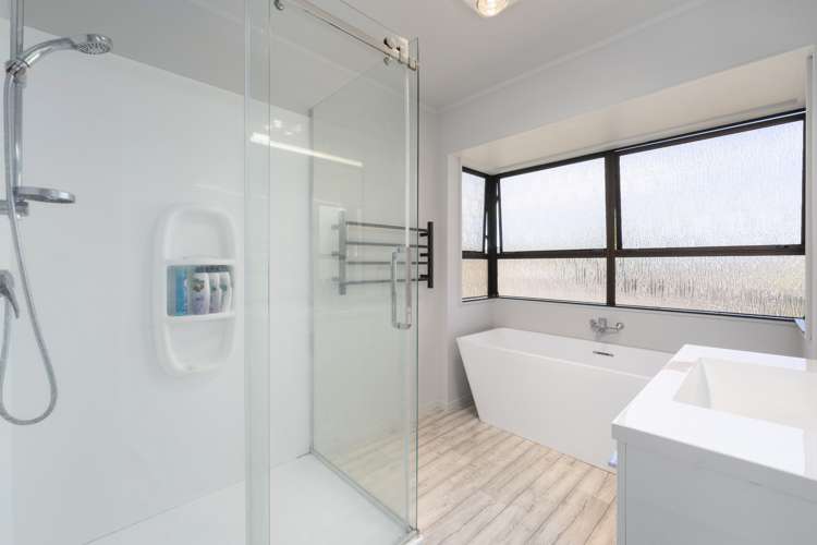 11 Byars Avenue Taumarunui_10