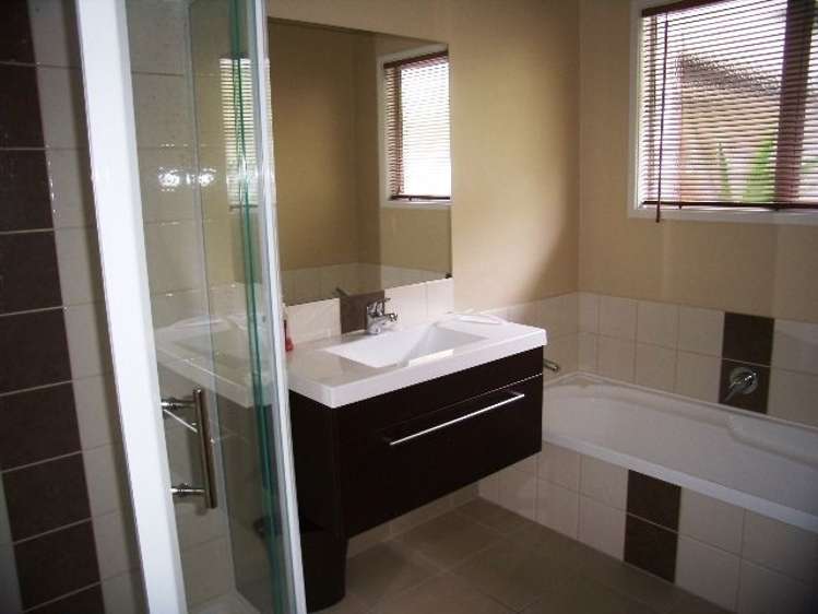 75 Tukuka Street Nelson South_8