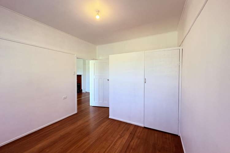 5 Crarer Street Wairoa_13