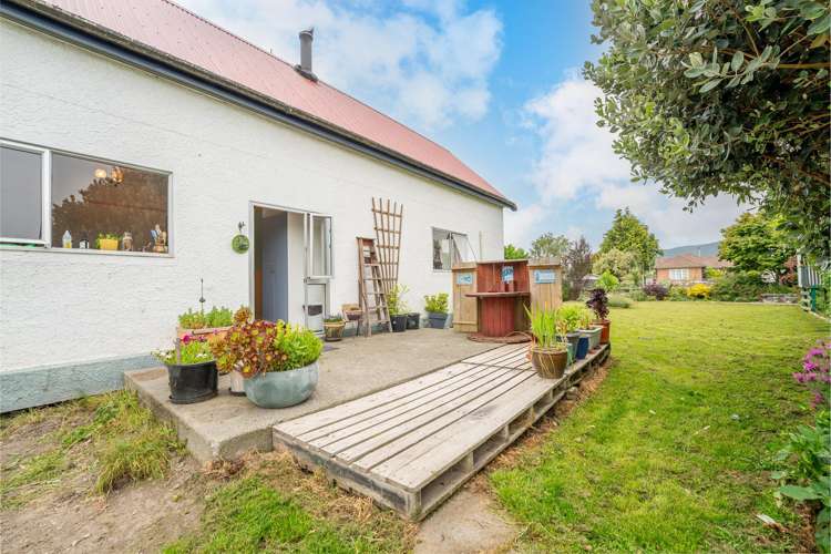 174 High Street Waimate_24