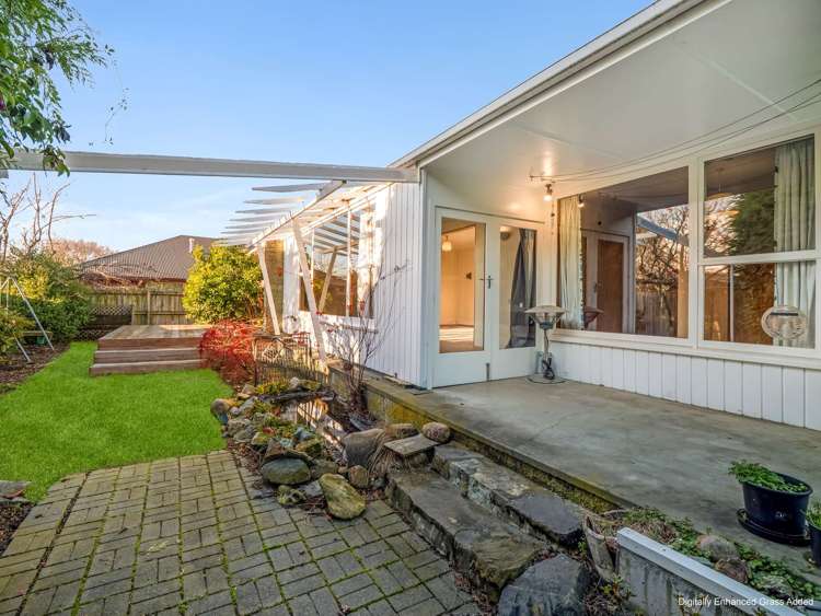 52 Beach Road_0