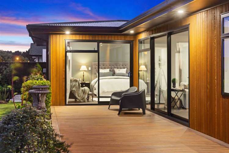 71 The Esplanade Pegasus_18