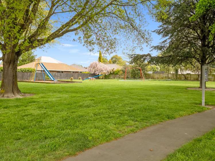 239a Sawyers Arms Road Bishopdale_8