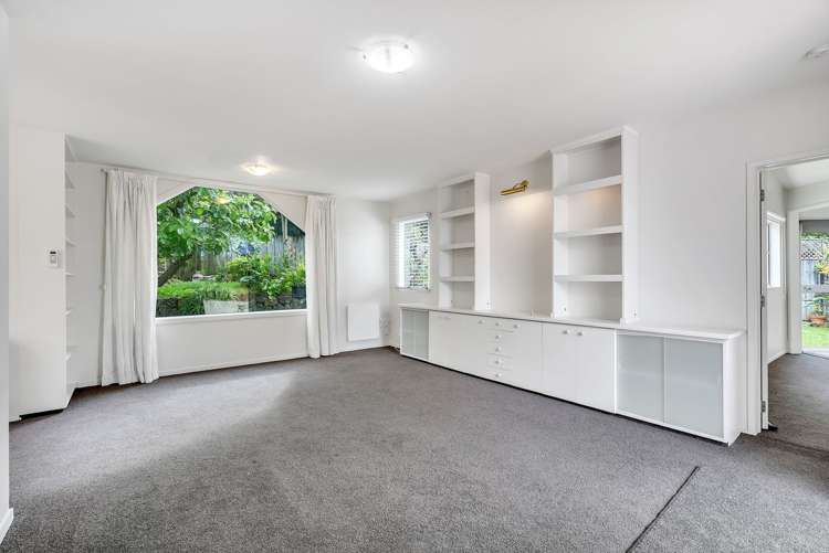 6A Ruapehu Street Mount Eden_6