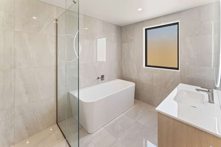 5 Tuia Lane Richmond_17