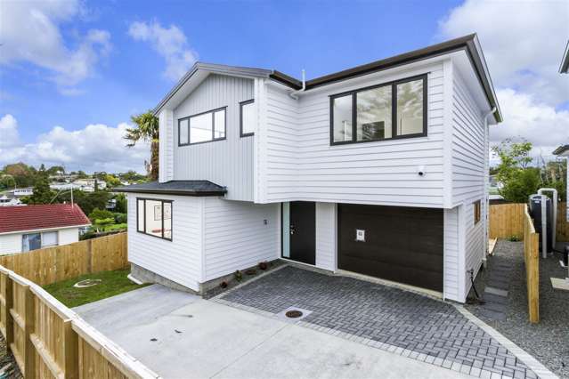 64c Stanley Road Glenfield_1