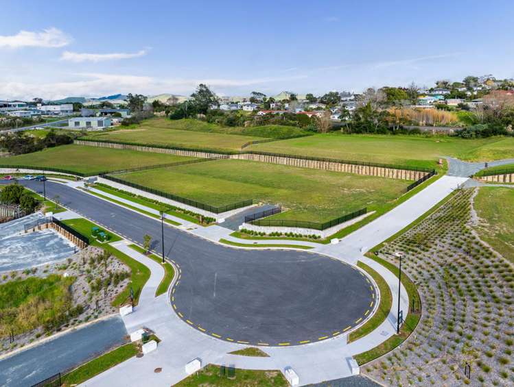 119 Centennial Park Road Wellsford_13