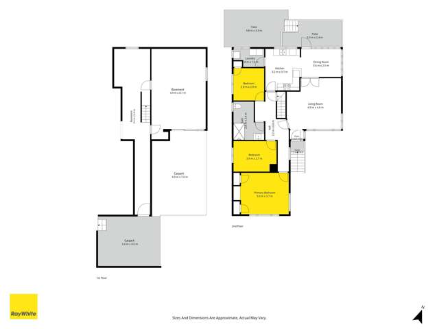 114 Alfriston Road Manurewa_1