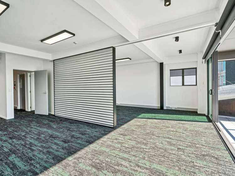 Level 2/49 Main Highway Ellerslie_6