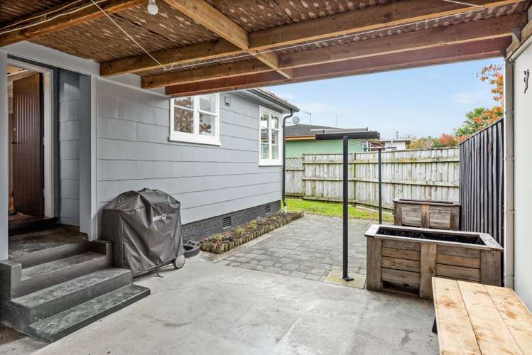 48 Russell Road Marewa_14