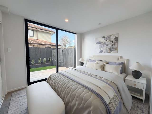 7/29 Wairau Avenue 10016_2