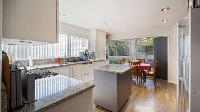 103 Grahams Road Burnside_3