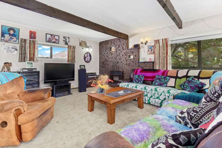 11 Primrose Place Manurewa_10