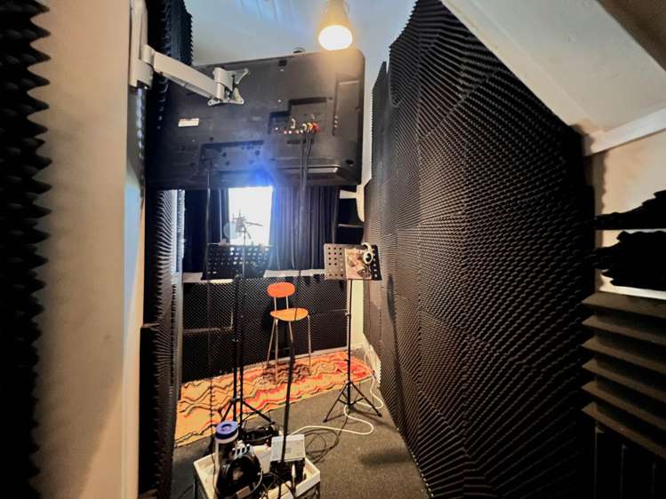 85 Jervois Road Herne Bay_7