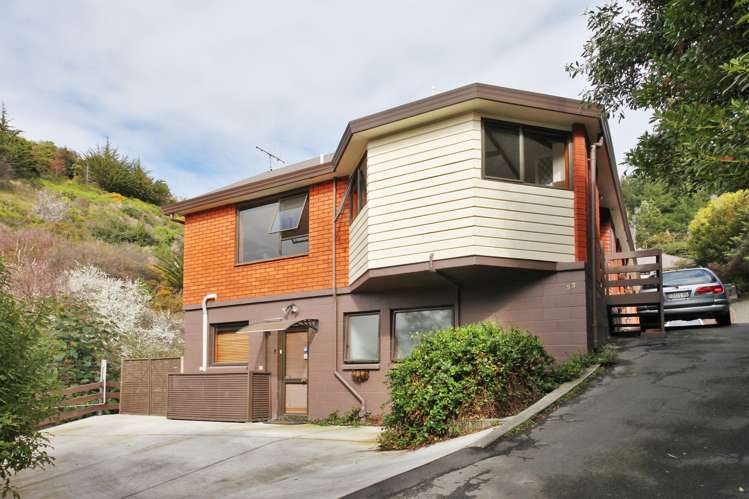 53 Holliss Avenue Cashmere_0