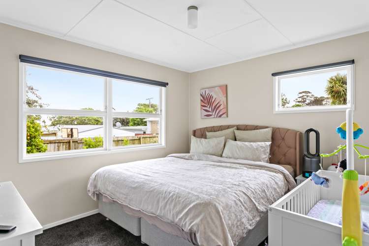 4 Einstein Street Outer Kaiti_13