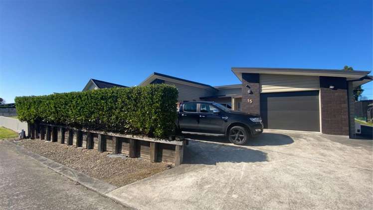 15 Cedar Way Morrinsville_1