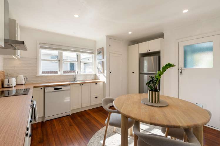 28 Coates Street Tawa_5