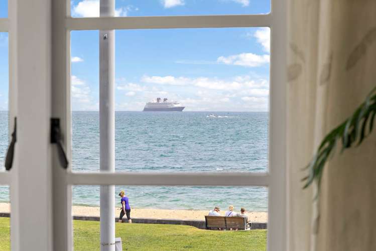 12/105 Tamaki Drive Mission Bay_26