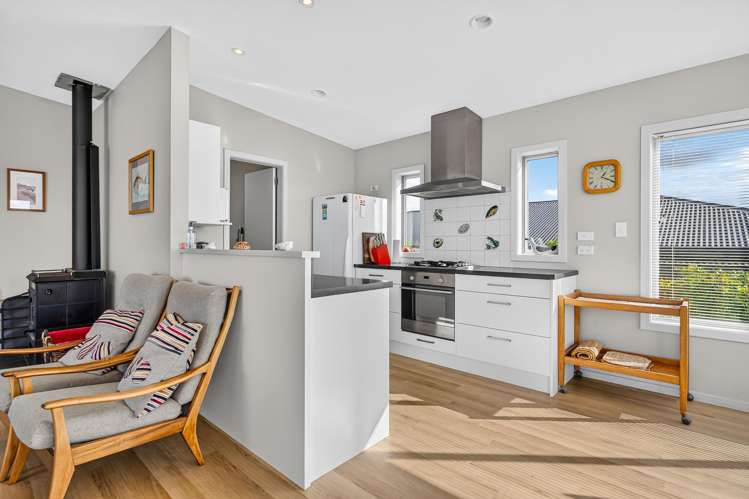 36B Guthrie Crescent Castlepoint_3