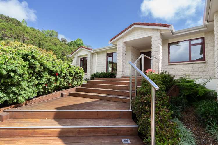 36 White Horse Drive Whakatane_23