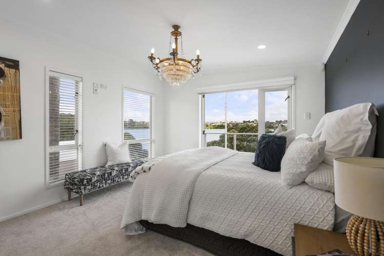 90B Ireland Road Mt Wellington_20