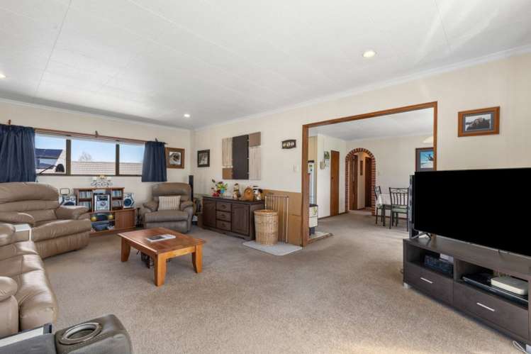 296 Waikawa Road Waikawa_7