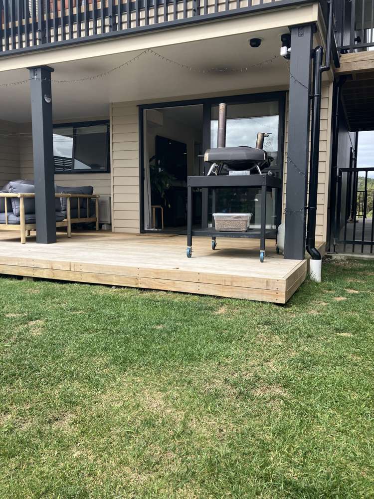 2/19 Ringi Lane Orewa_20