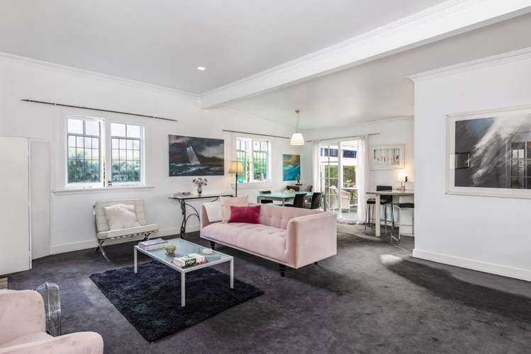 6 Clonbern Road Remuera_6