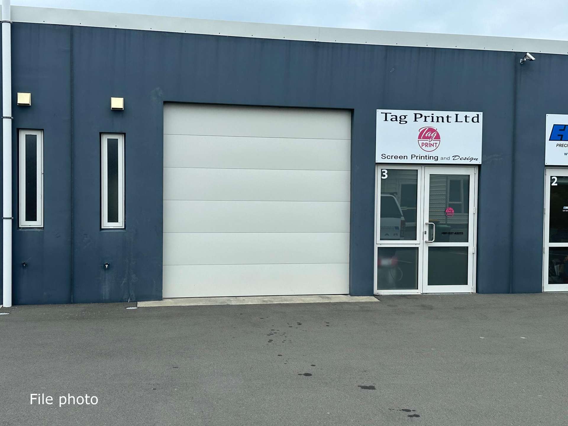 Address withheld Bromley_0