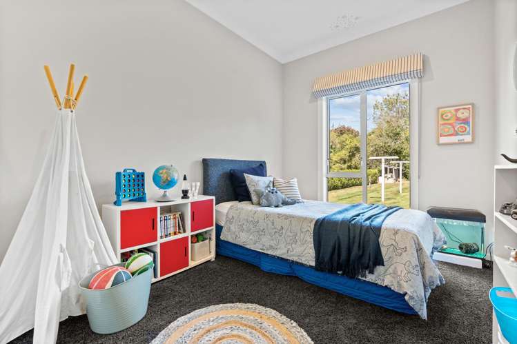 81c Reading Street Greytown_13