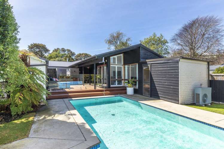 11B Ashgrove Terrace Somerfield_0