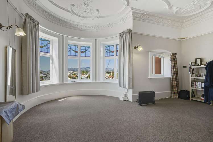 42 Forbury Road Forbury_4