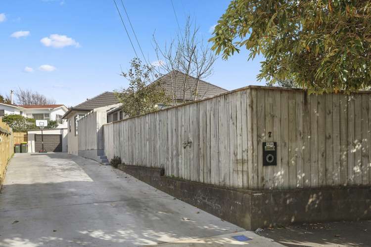 7 Plympton Street Brooklands_15