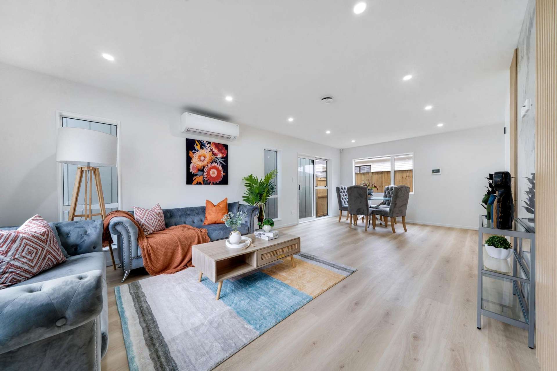 121d Tui Road Papatoetoe_0