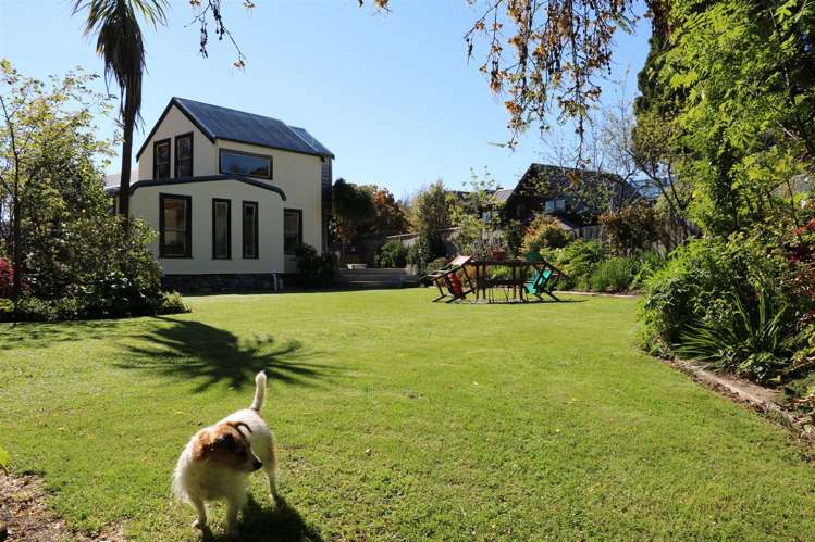 79 Mcdougall Street Wanaka_36