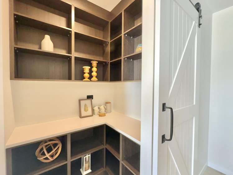 29 Pekanga Road Millwater_15