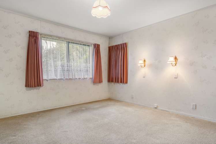 26c Mayfair Street Tauranga South_12