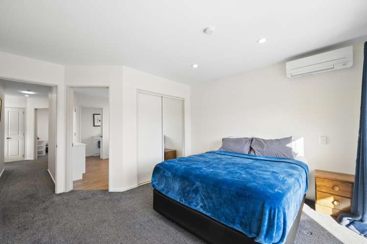 85a Halswell Road Hillmorton_11