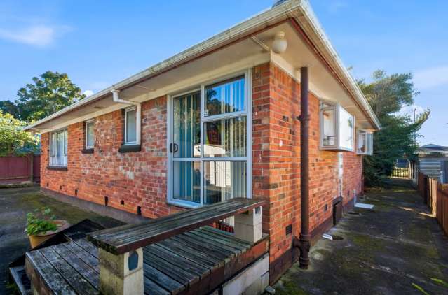 38 Waimai Road Weymouth_4