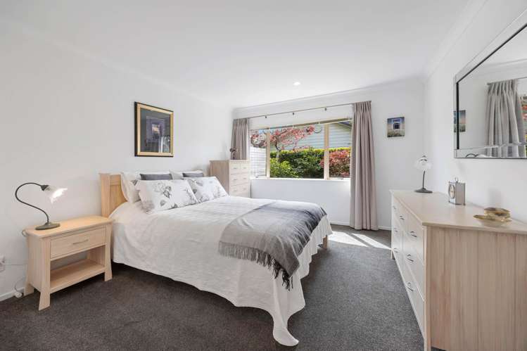 43/1 Piriti Drive Te Atatu Peninsula_8