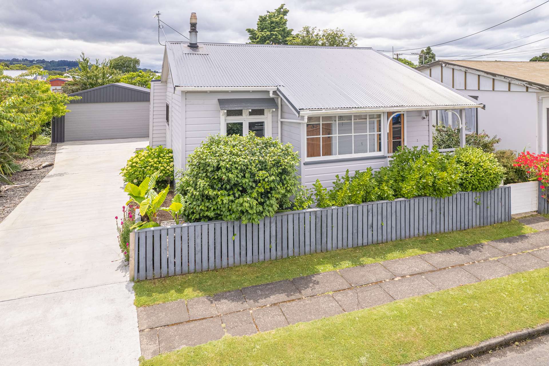 16 Barrack Street Wanganui Central_0